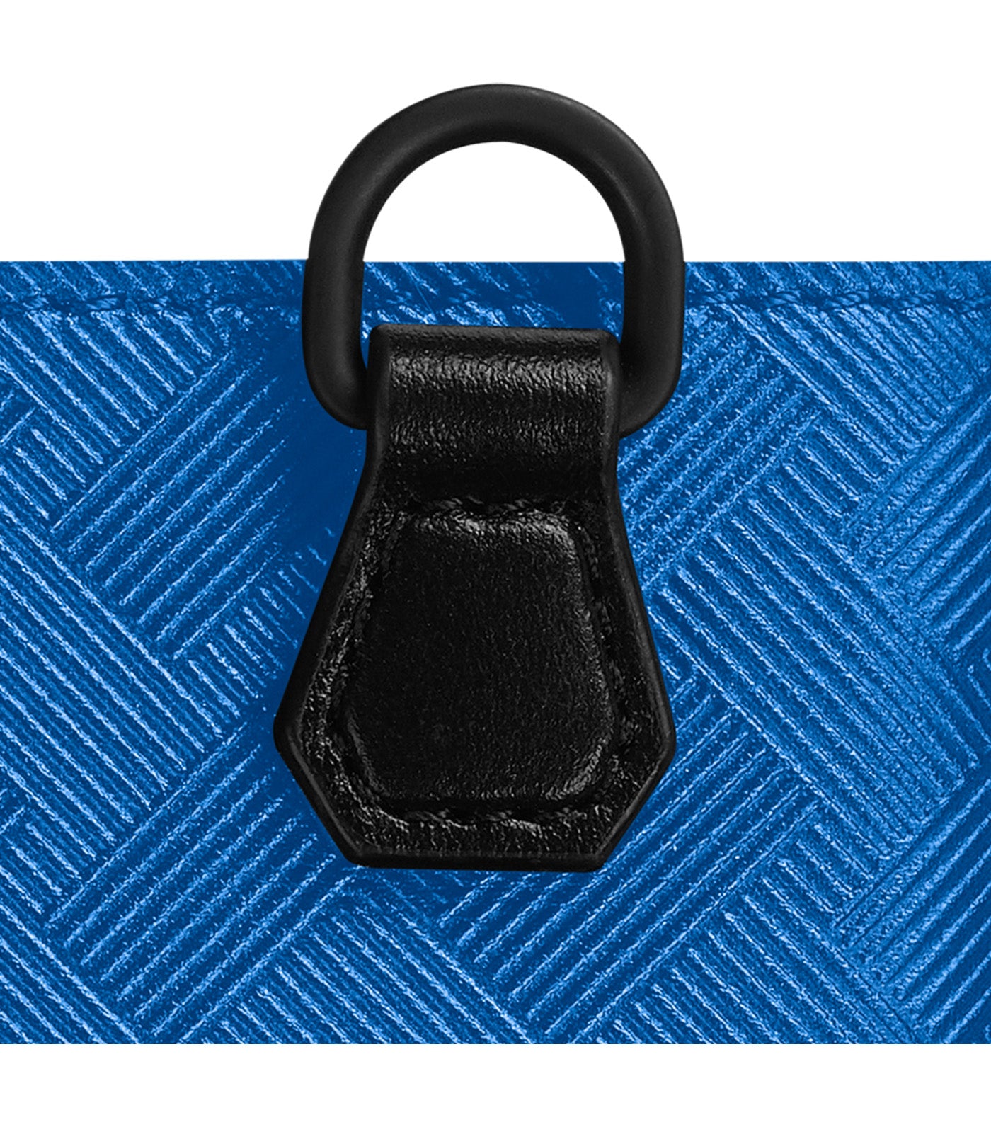 Extreme 3.0 Compact Wallet 6cc Blue