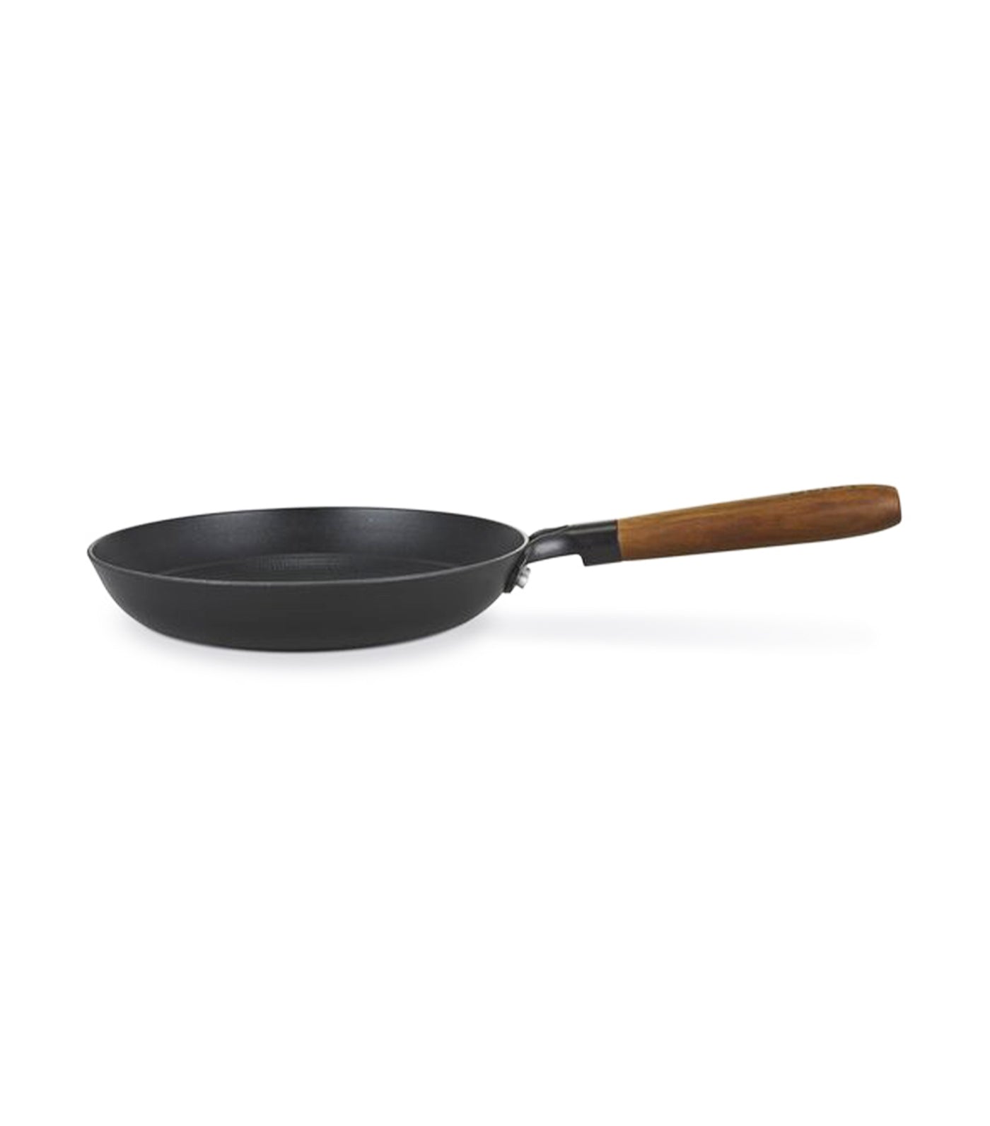 Beka Mandala Frying Pan