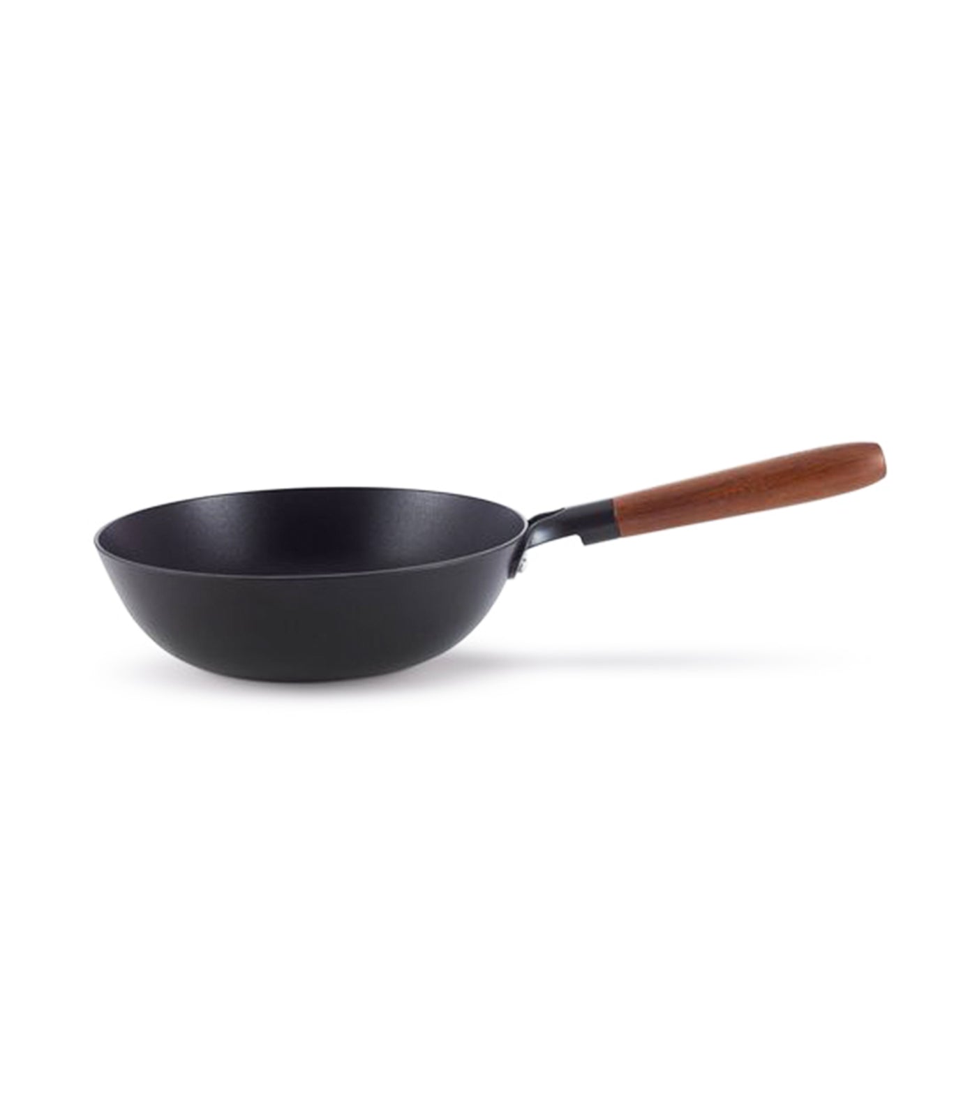 Beka Mandala Wok Pan - 28cm