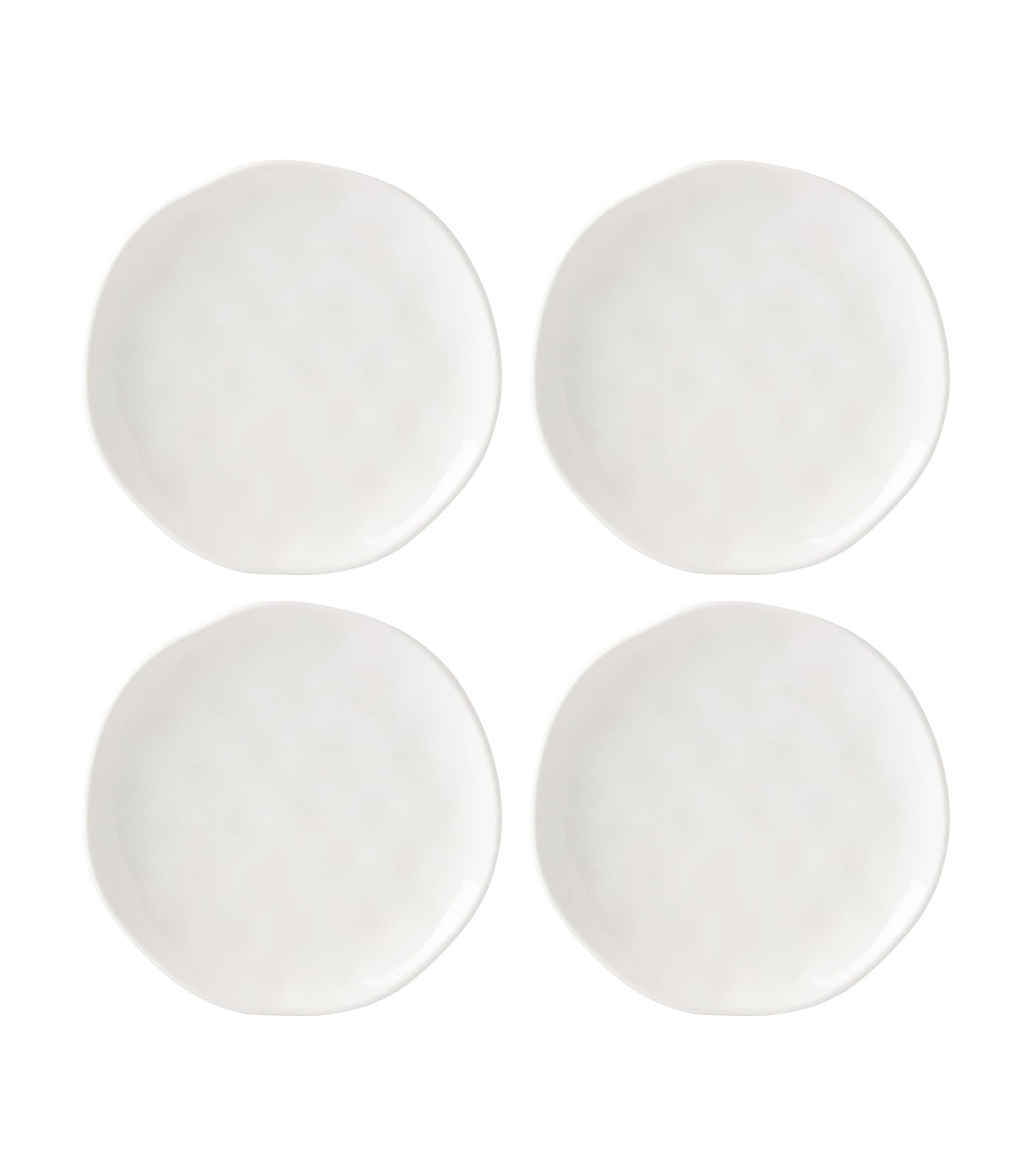 Lenox Bay Colors Collection - White