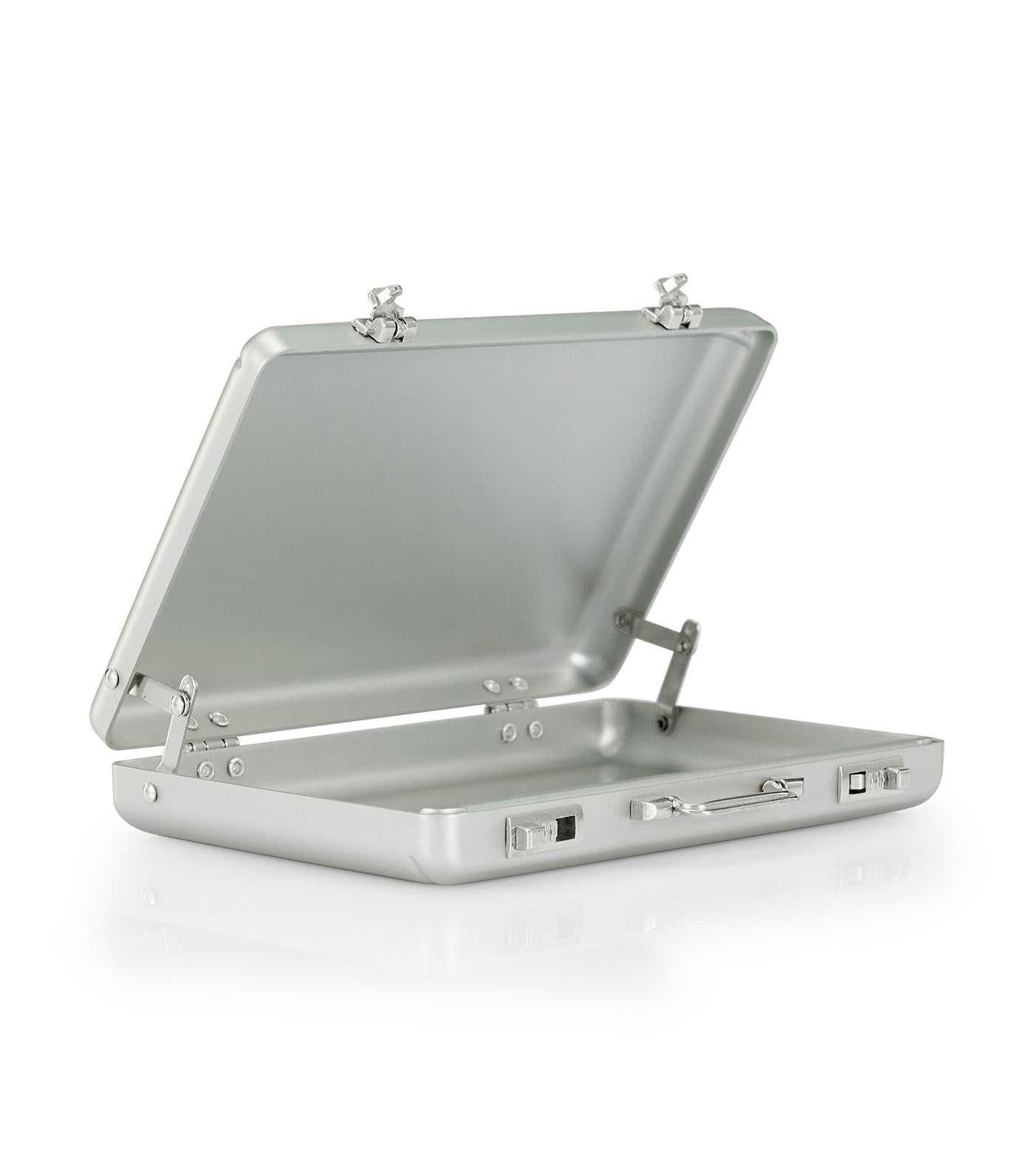 Complimentary Evoa Z Cardholder