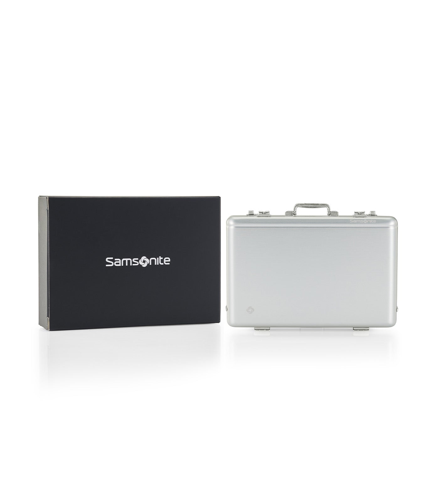 Complimentary Evoa Z Cardholder