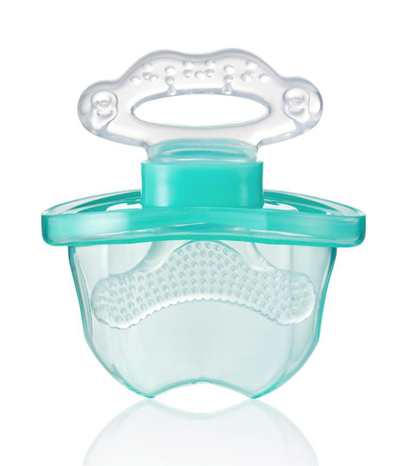 FrontEase Baby Teether