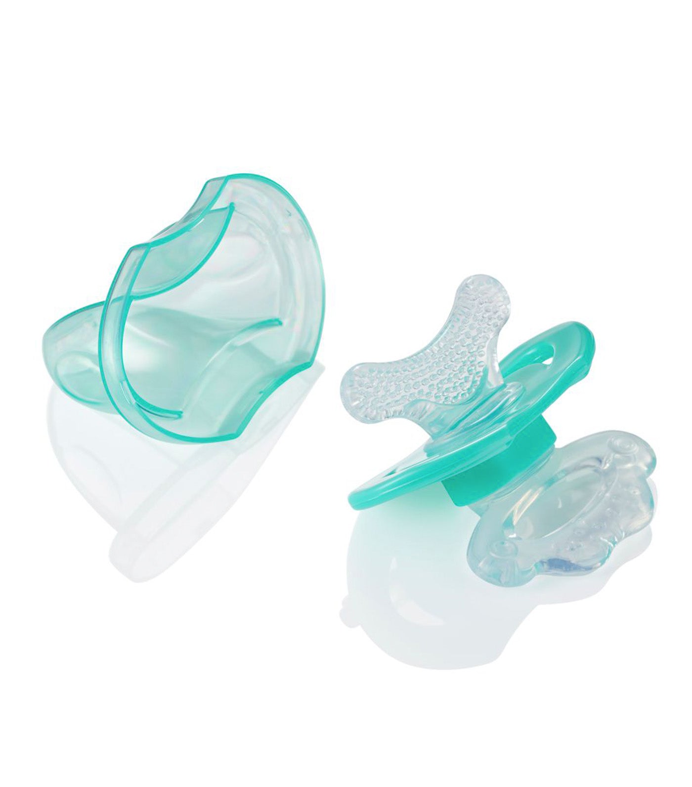 FrontEase Baby Teether