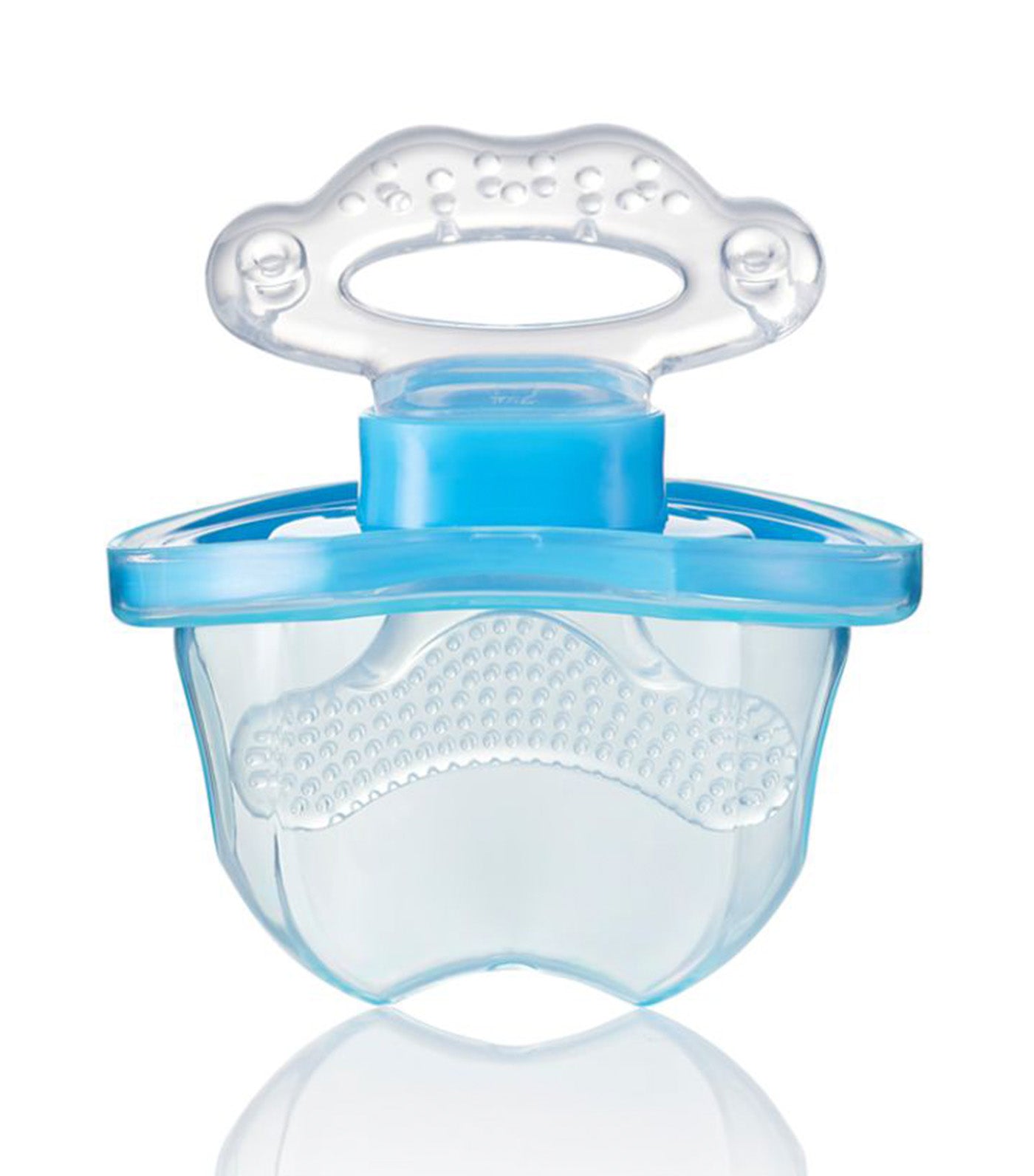 FrontEase Baby Teether