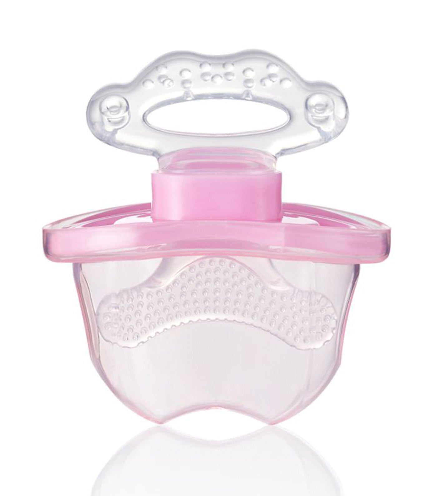 FrontEase Baby Teether