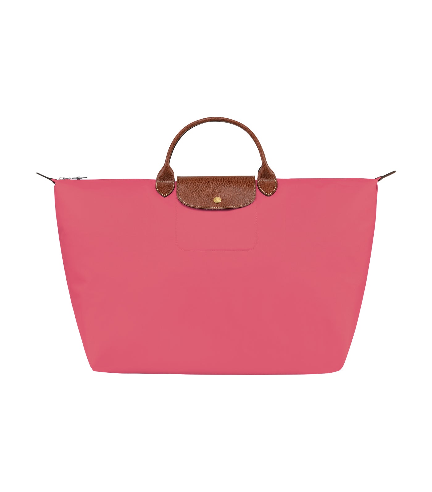 Le Pliage Original Travel Bag S Grenadine