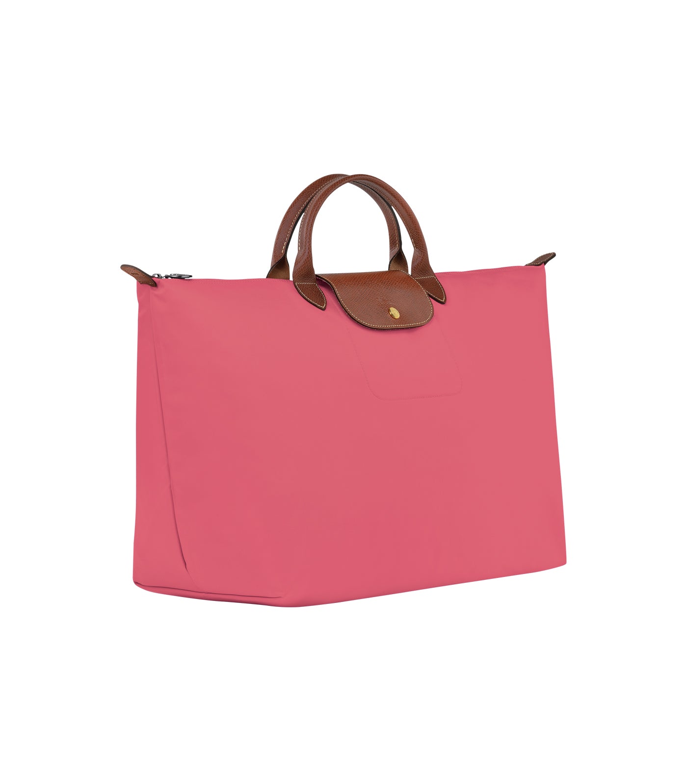 Le Pliage Original Travel Bag S Grenadine