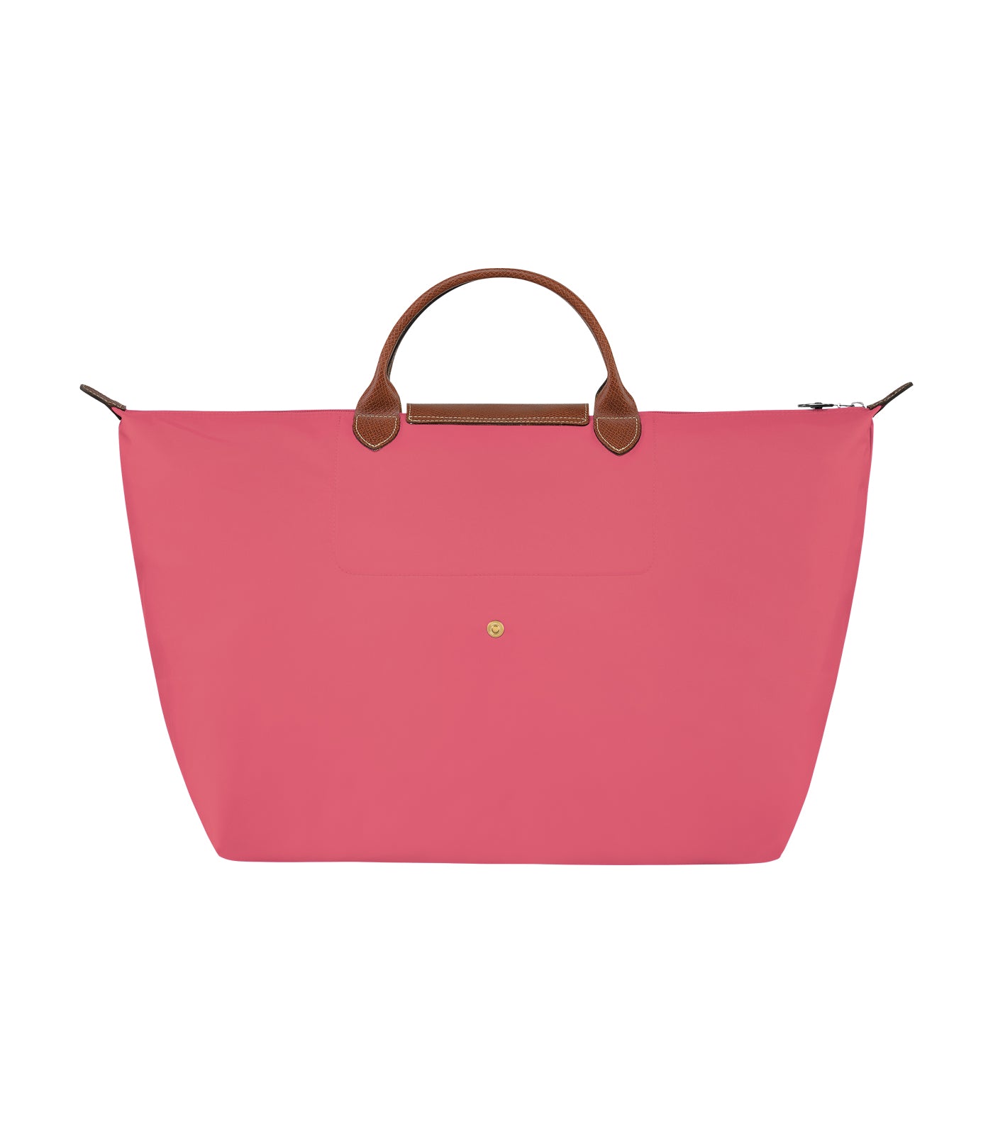 Le Pliage Original Travel Bag S Grenadine