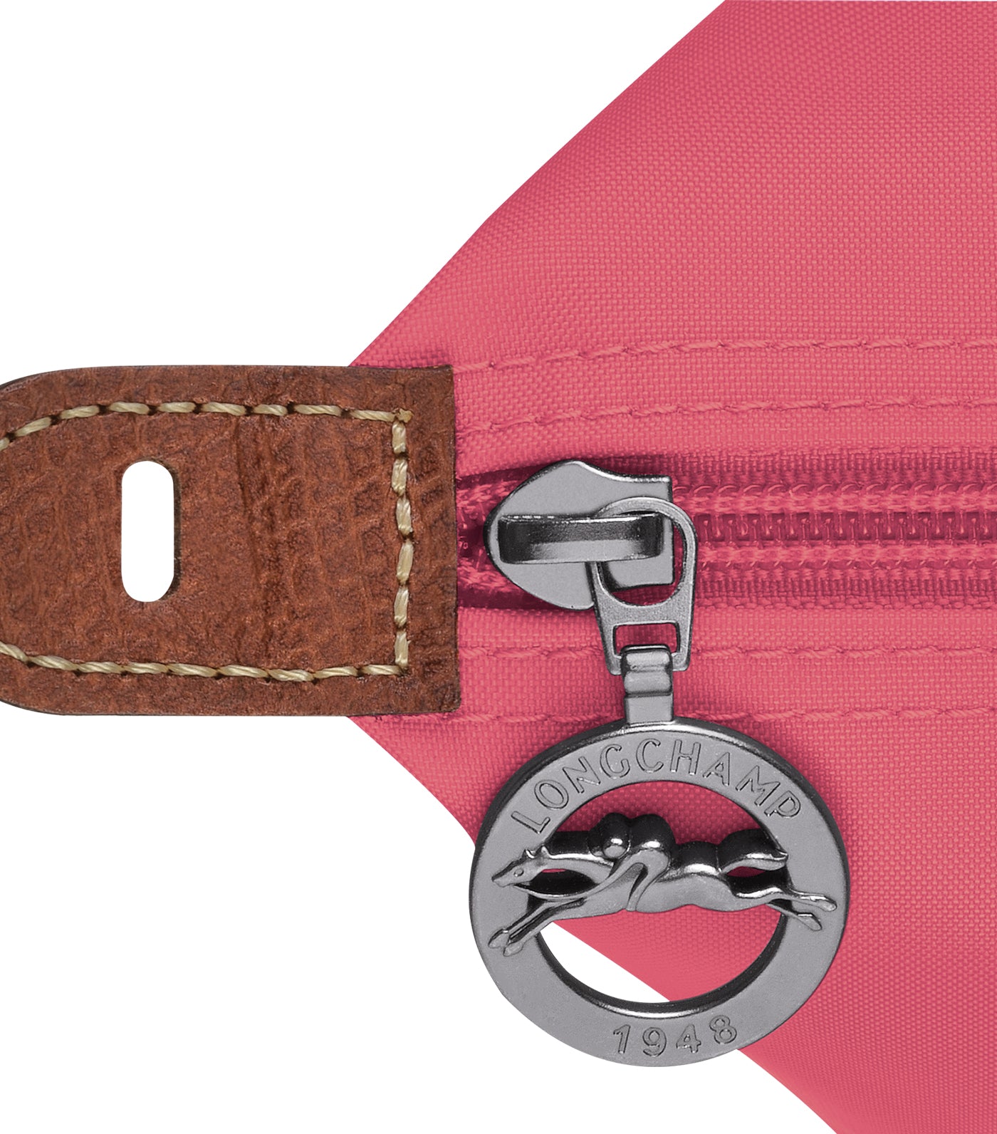 Le Pliage Original Travel Bag S Grenadine