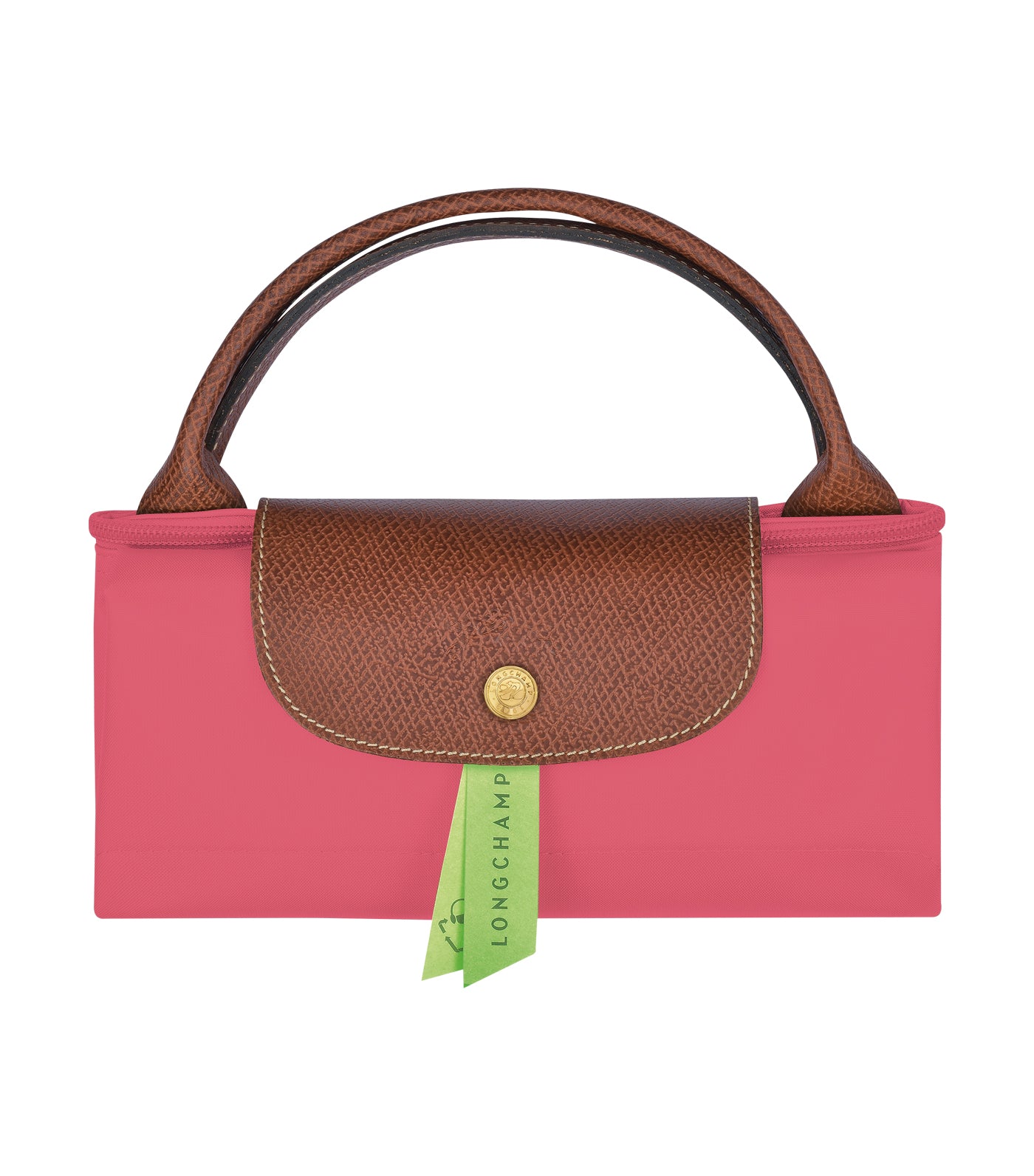 Le Pliage Original Travel Bag S Grenadine