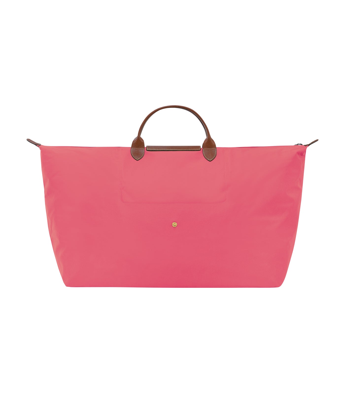 Le Pliage Original Travel Bag M Grenadine