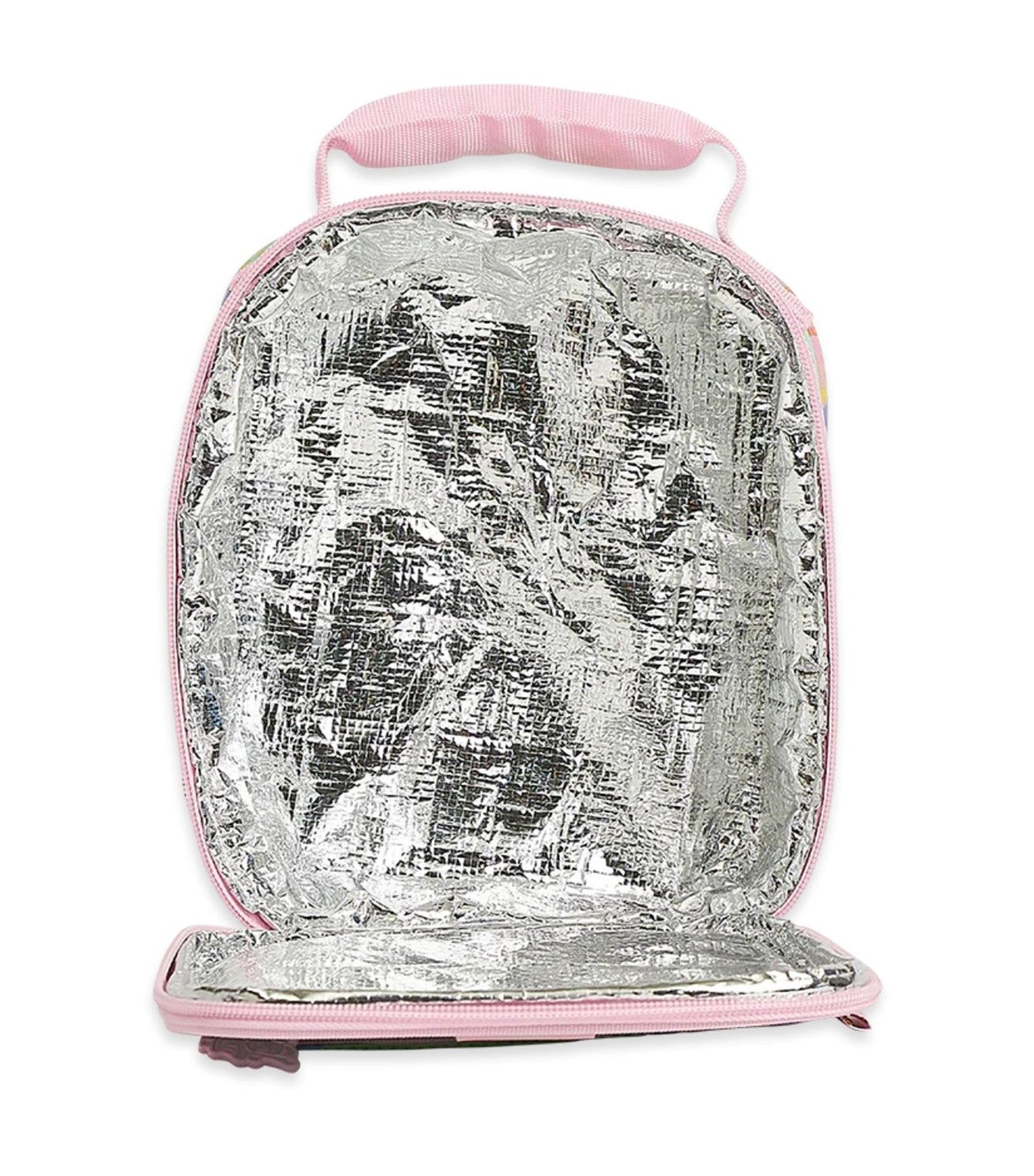 Penny Scallan Medium Lunch Bag Kipping Koala