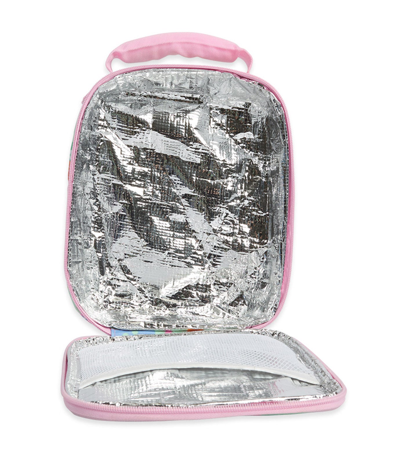 Penny Scallan Large Insulated Lunch Bag Kipping Koala