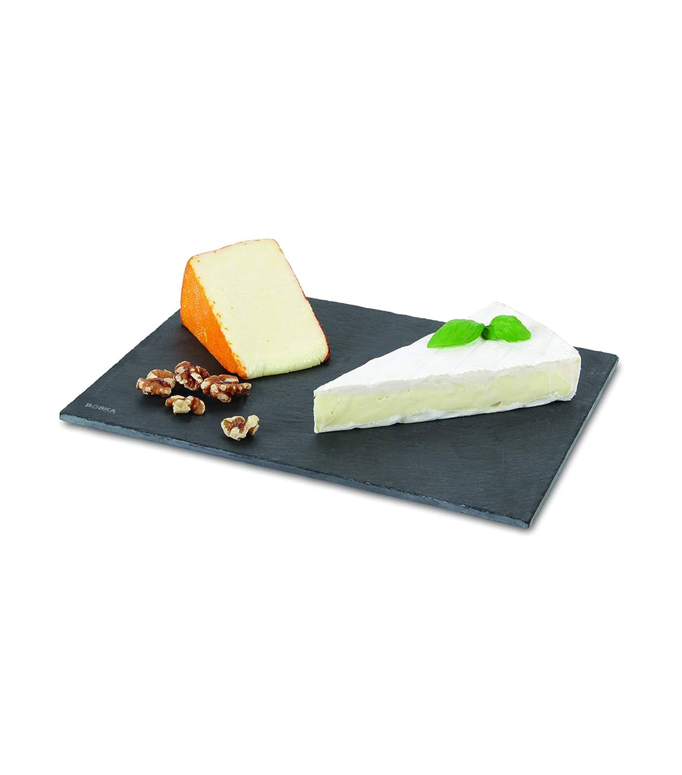 Boska Serving Board Slate Light - L