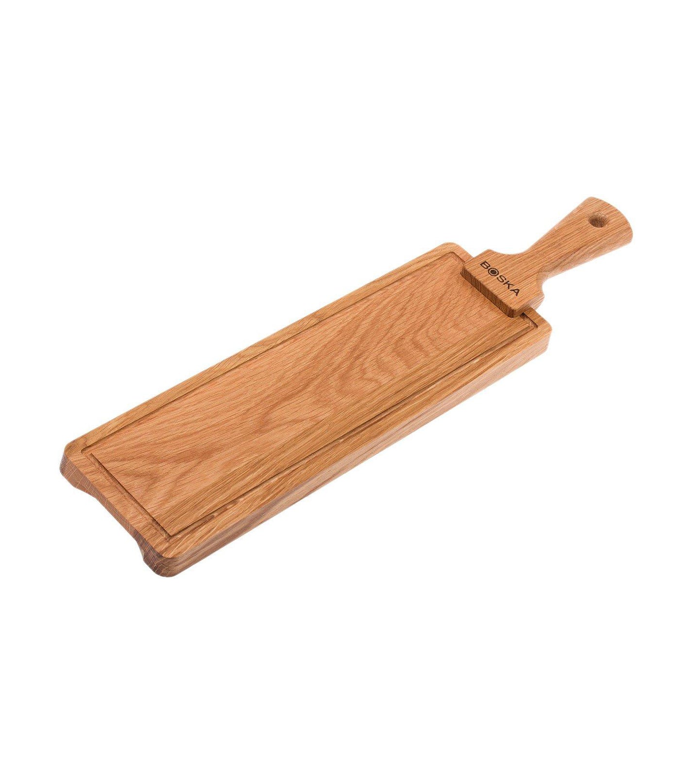 Boska Serving Board Friends - Medium