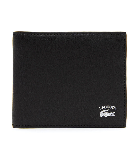 Lacoste Original Vs Fake Bag