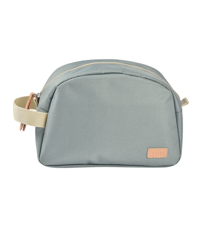 BÉABA Toiletry Pouch - Sage Green