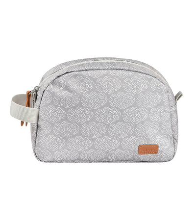 BÉABA Toiletry Pouch - Tiny Dots