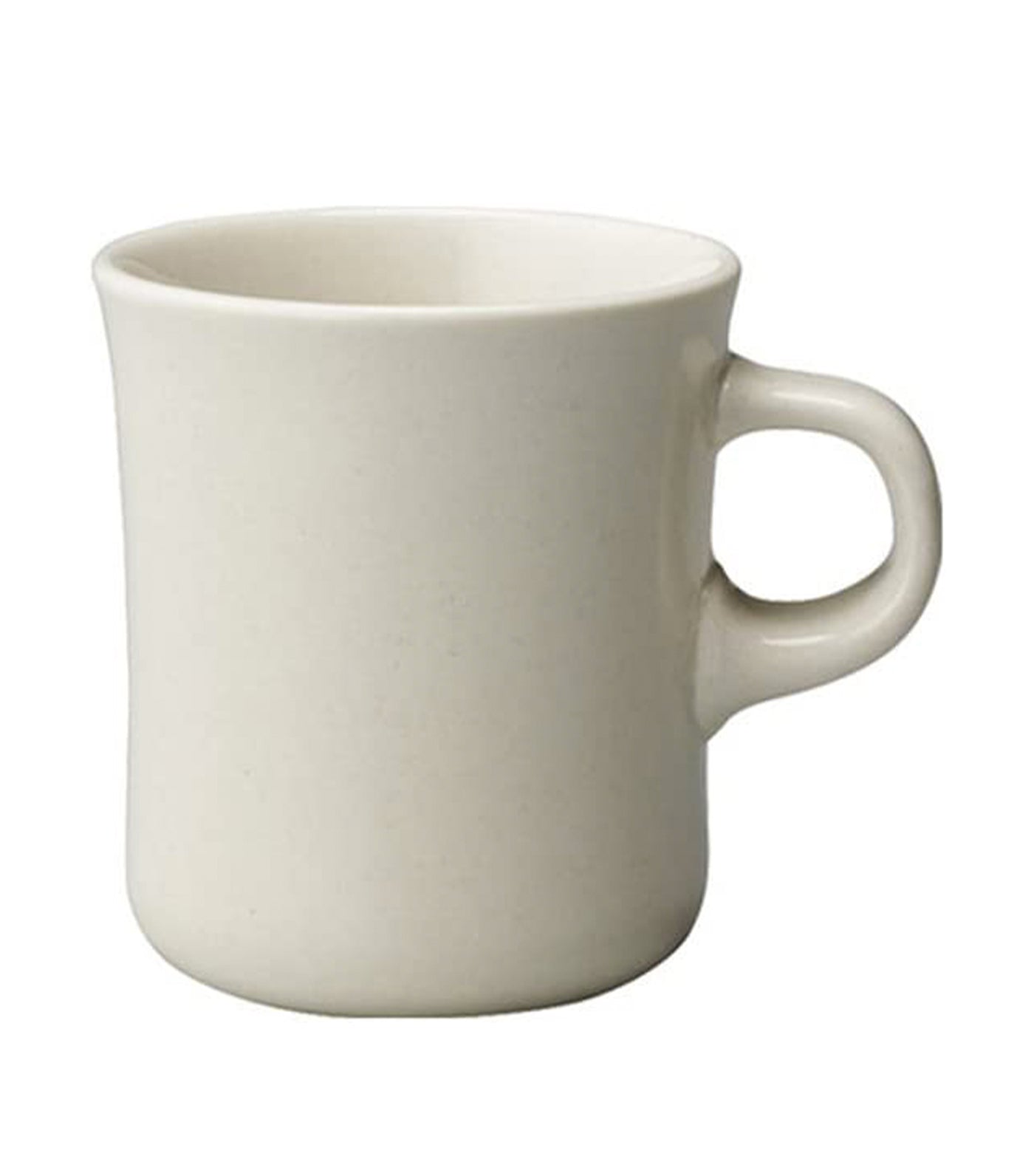 Kinto Slow Coffee Style Collection