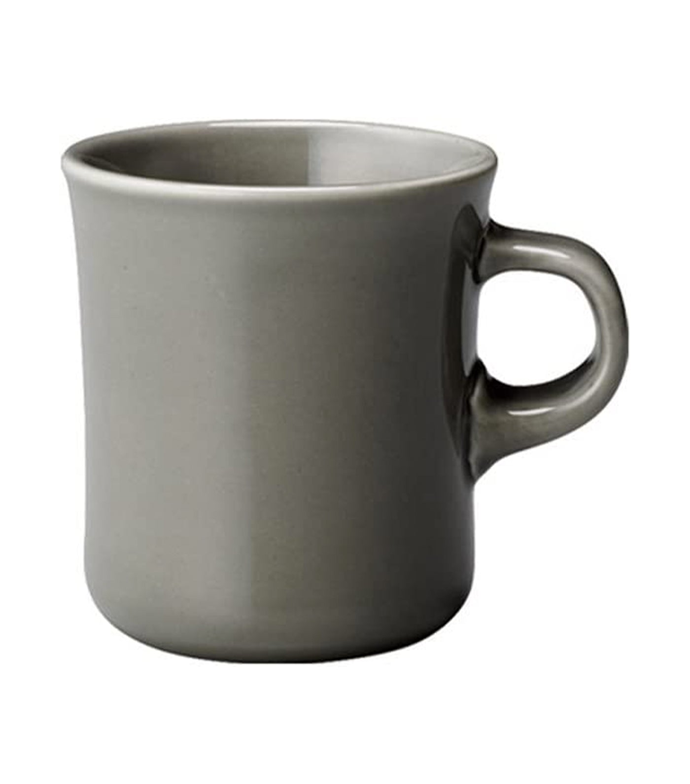 Kinto Slow Coffee Style Collection