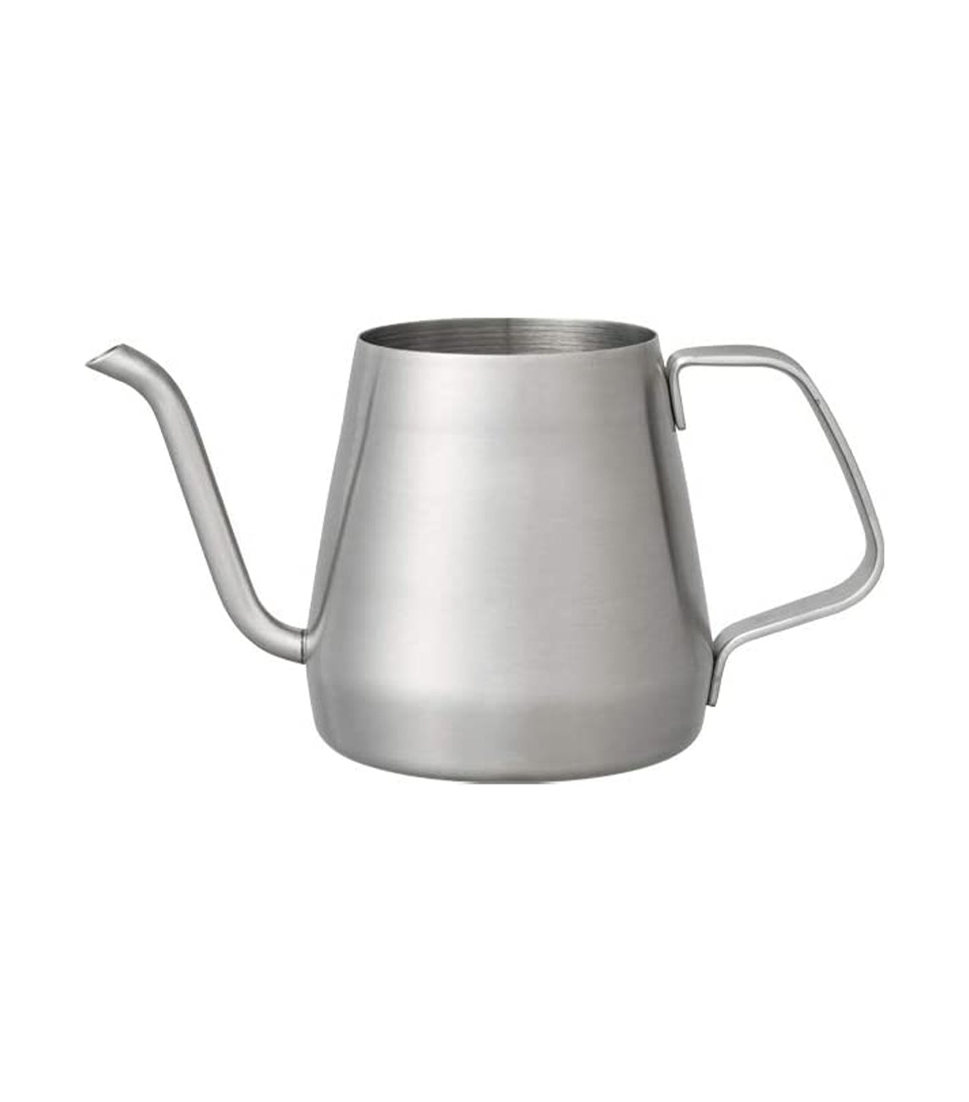 Kinto Pour Over Kettle