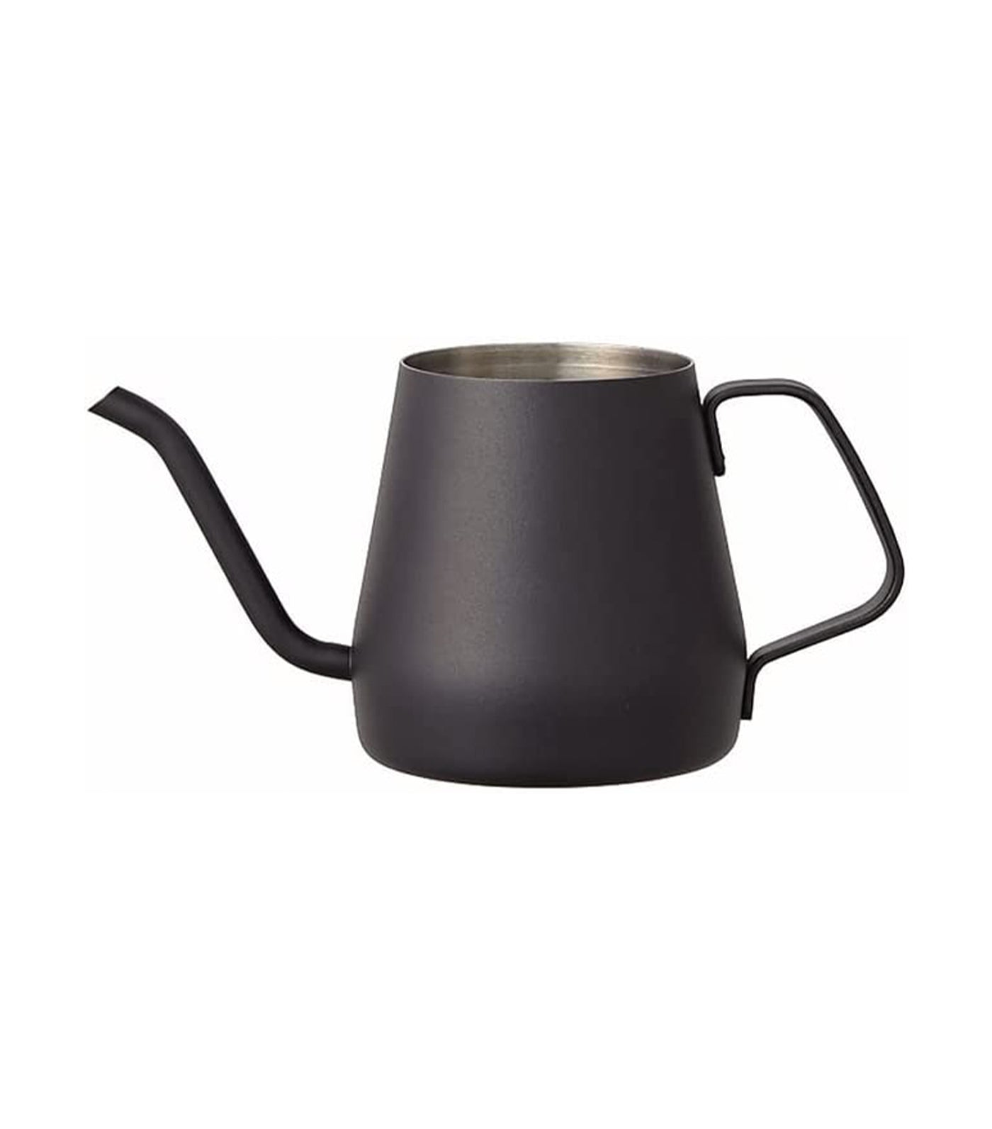 Kinto Pour Over Kettle