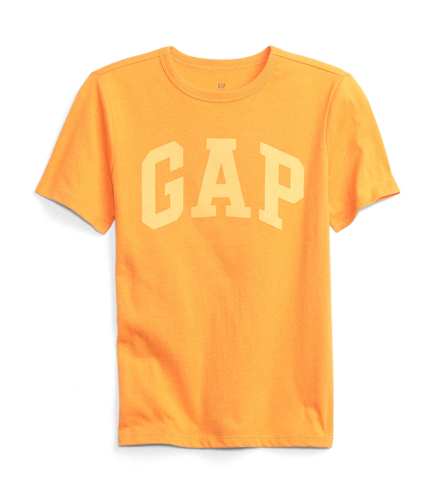 Boys Gap Logo T-Shirt