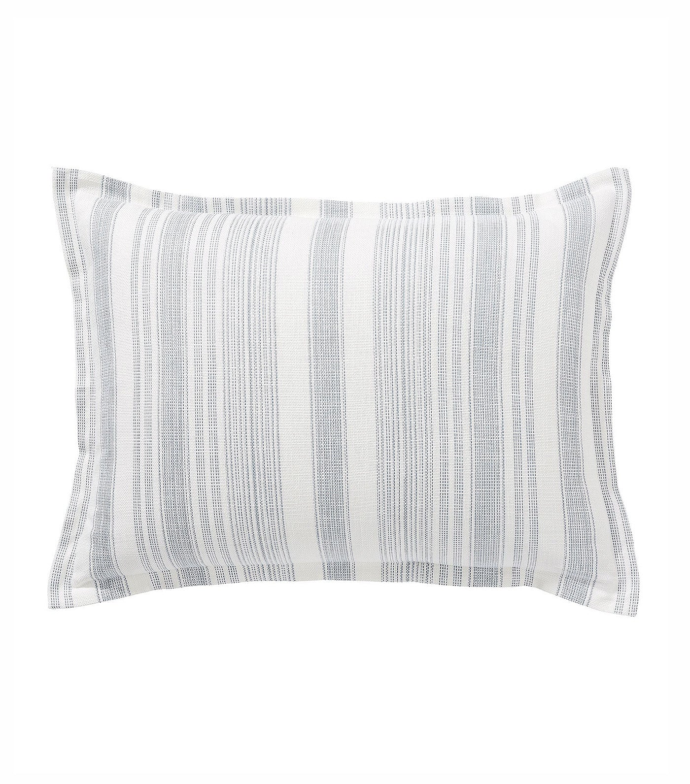 Pottery Barn Hawthorn Duvet Covers and Shams