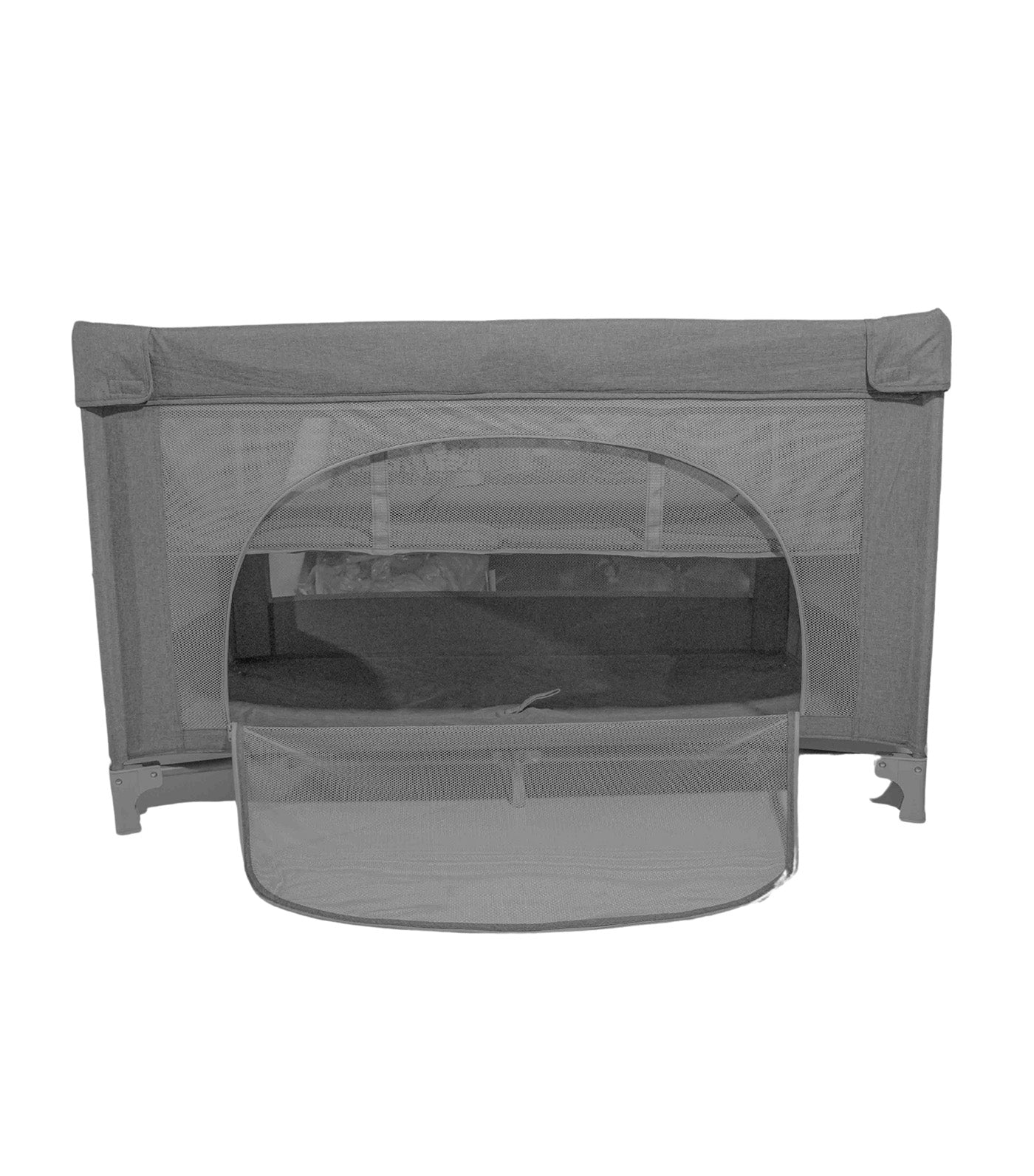 All-in-One Pack and Play