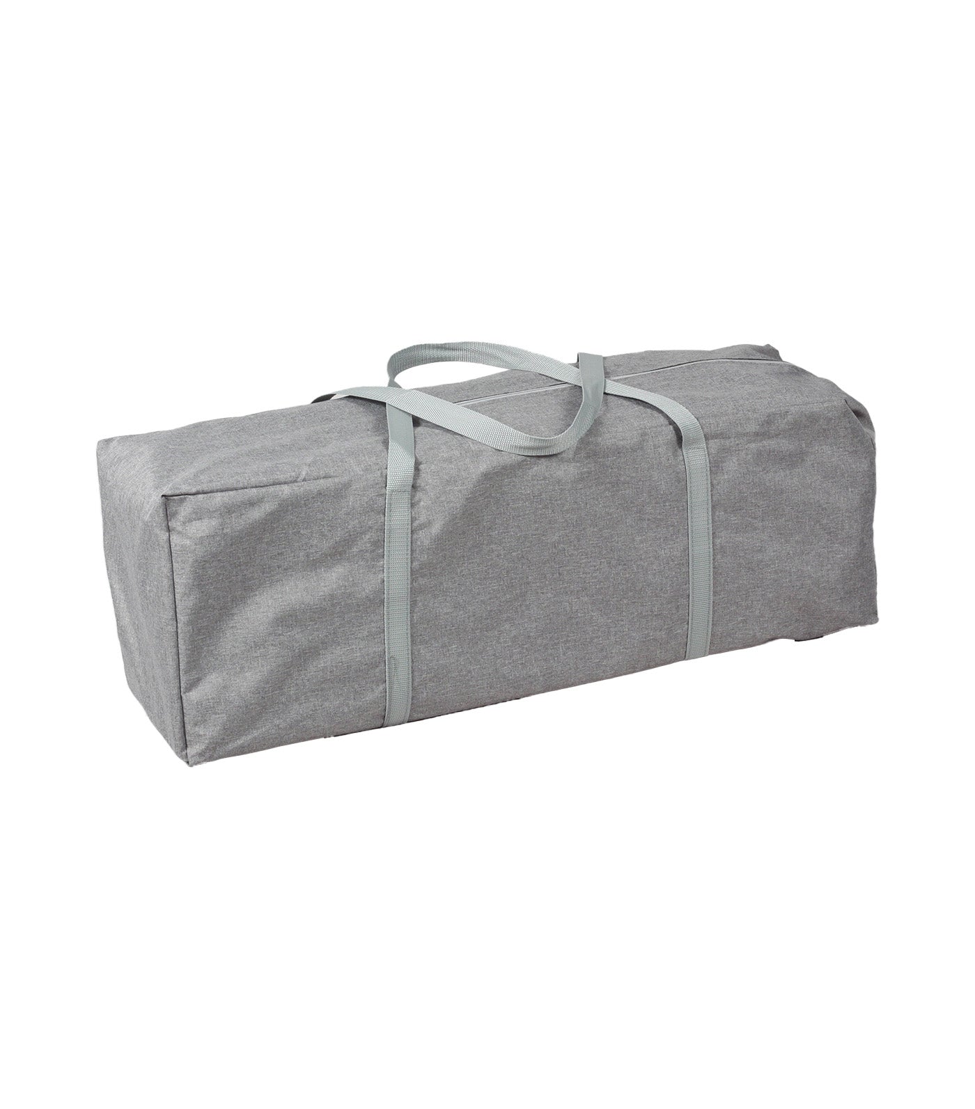 All-in-One Pack and Play