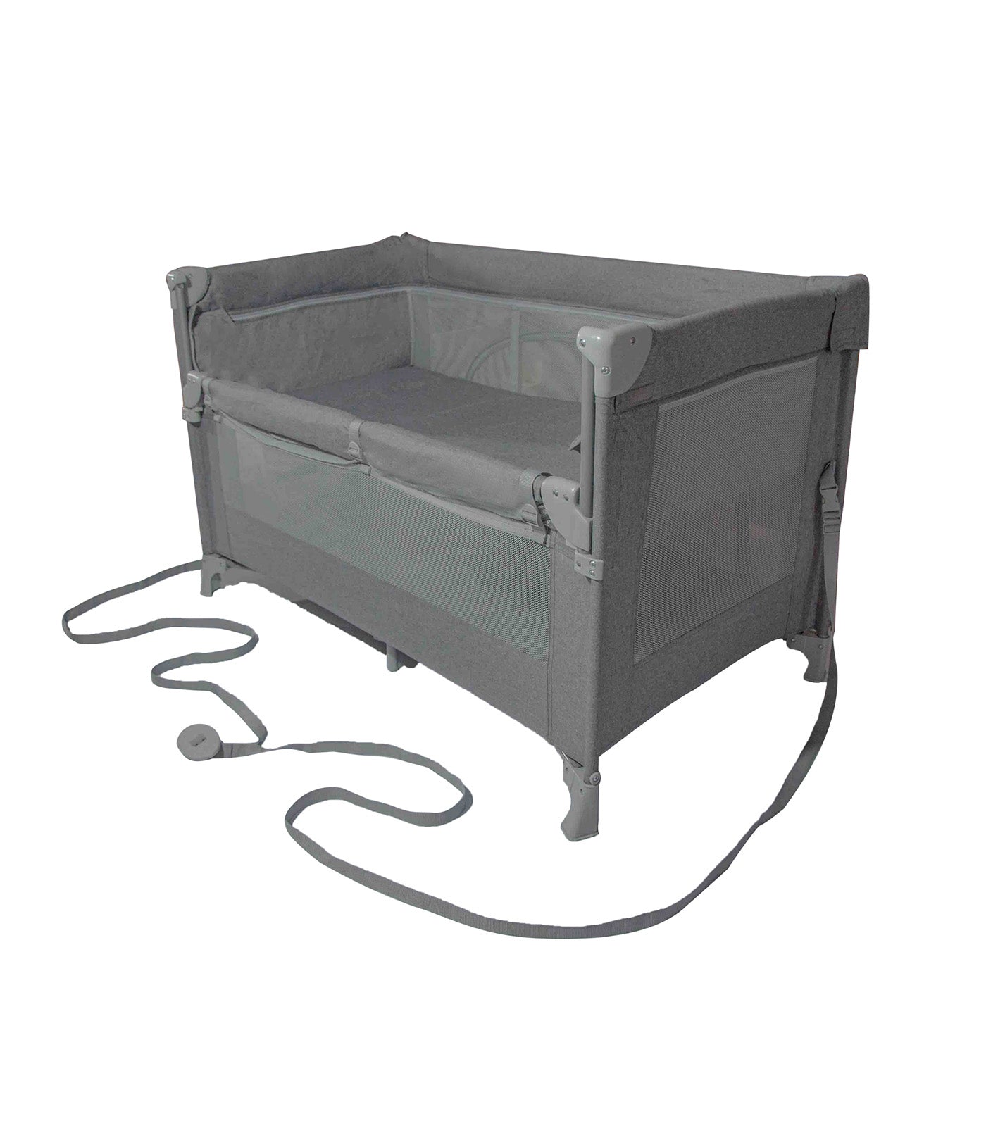 All-in-One Pack and Play