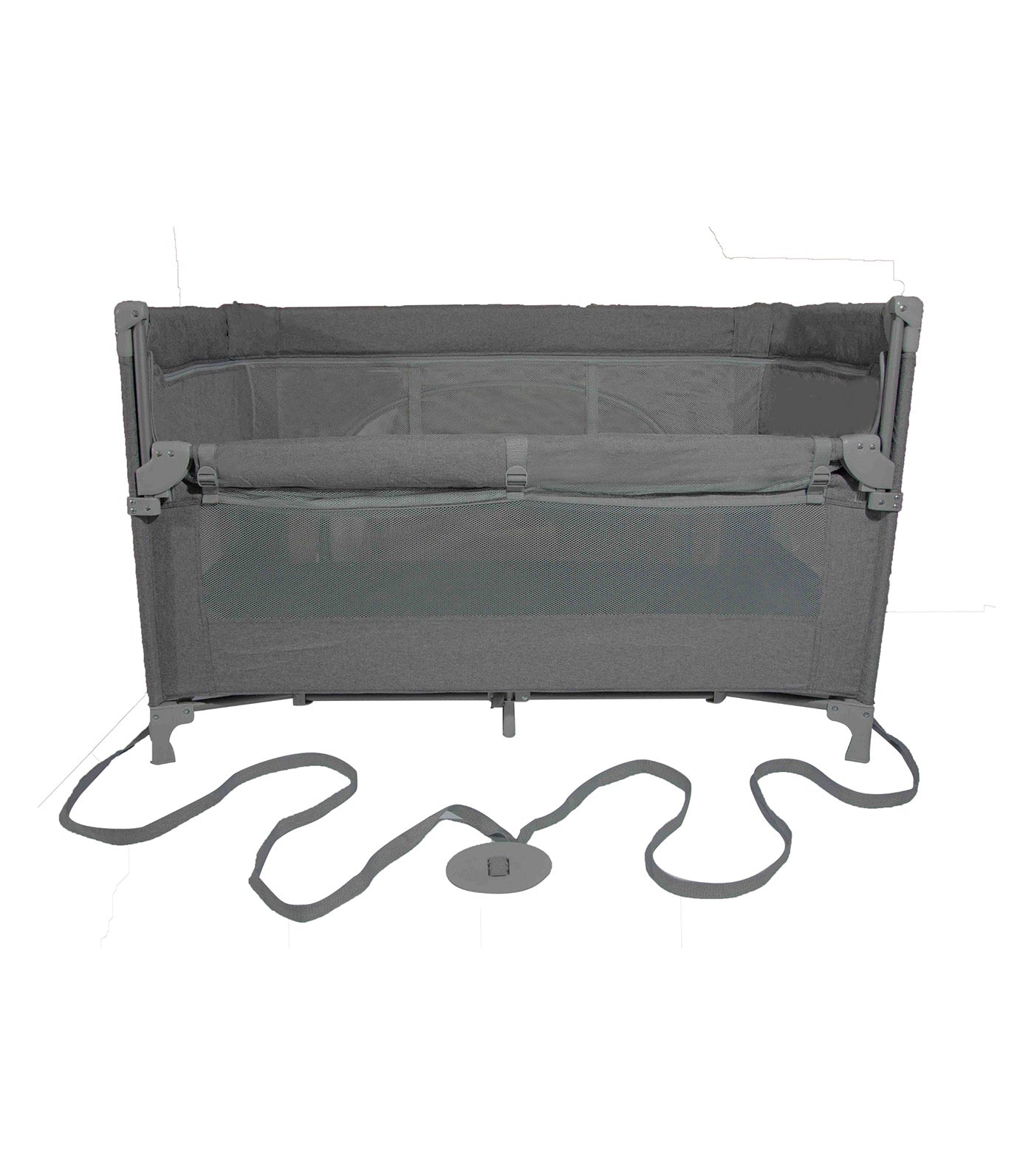 All-in-One Pack and Play