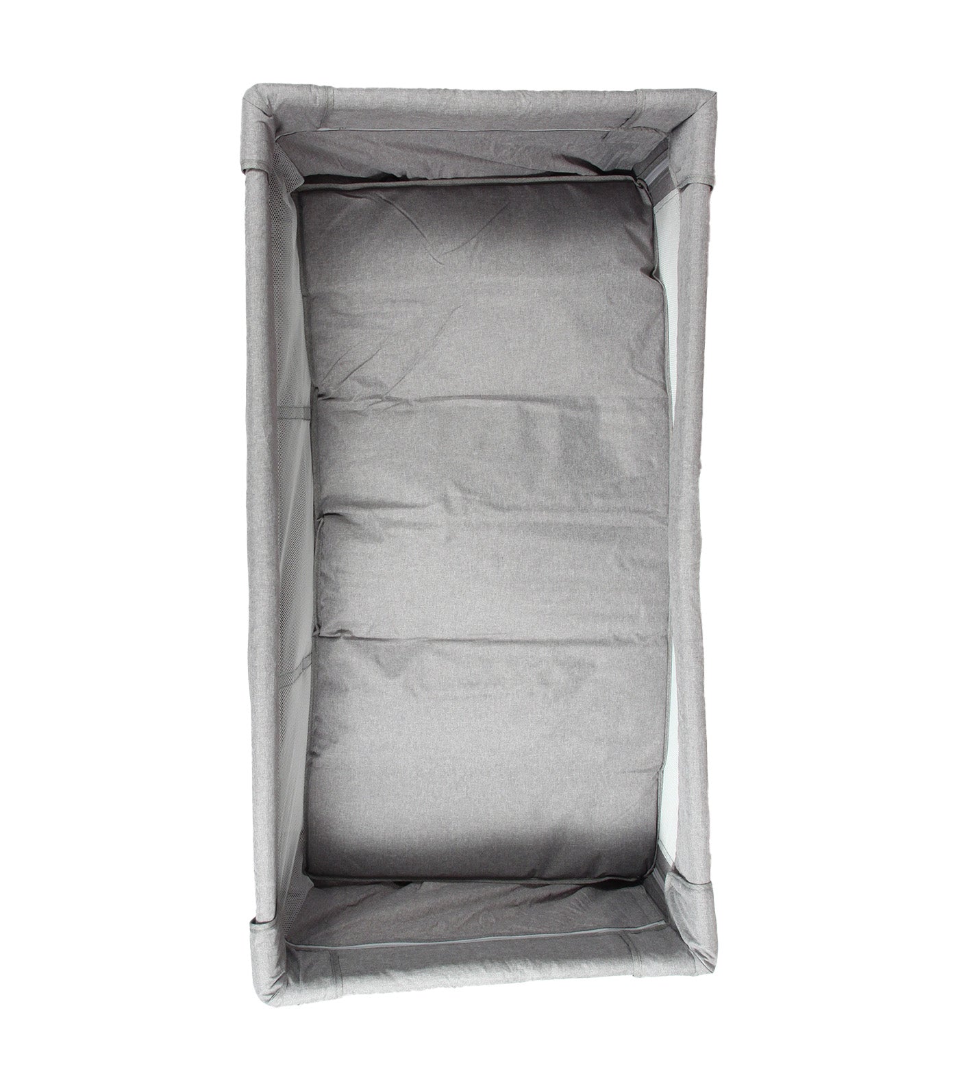 All-in-One Pack and Play