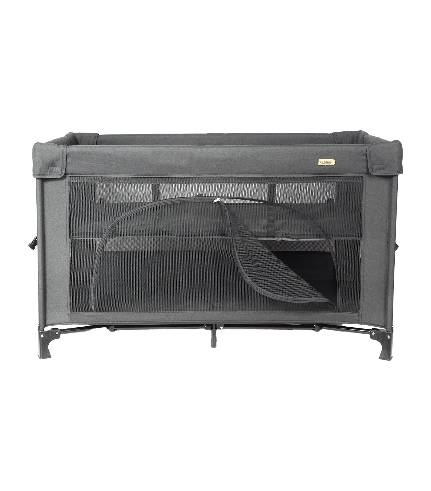 All-in-One Pack and Play