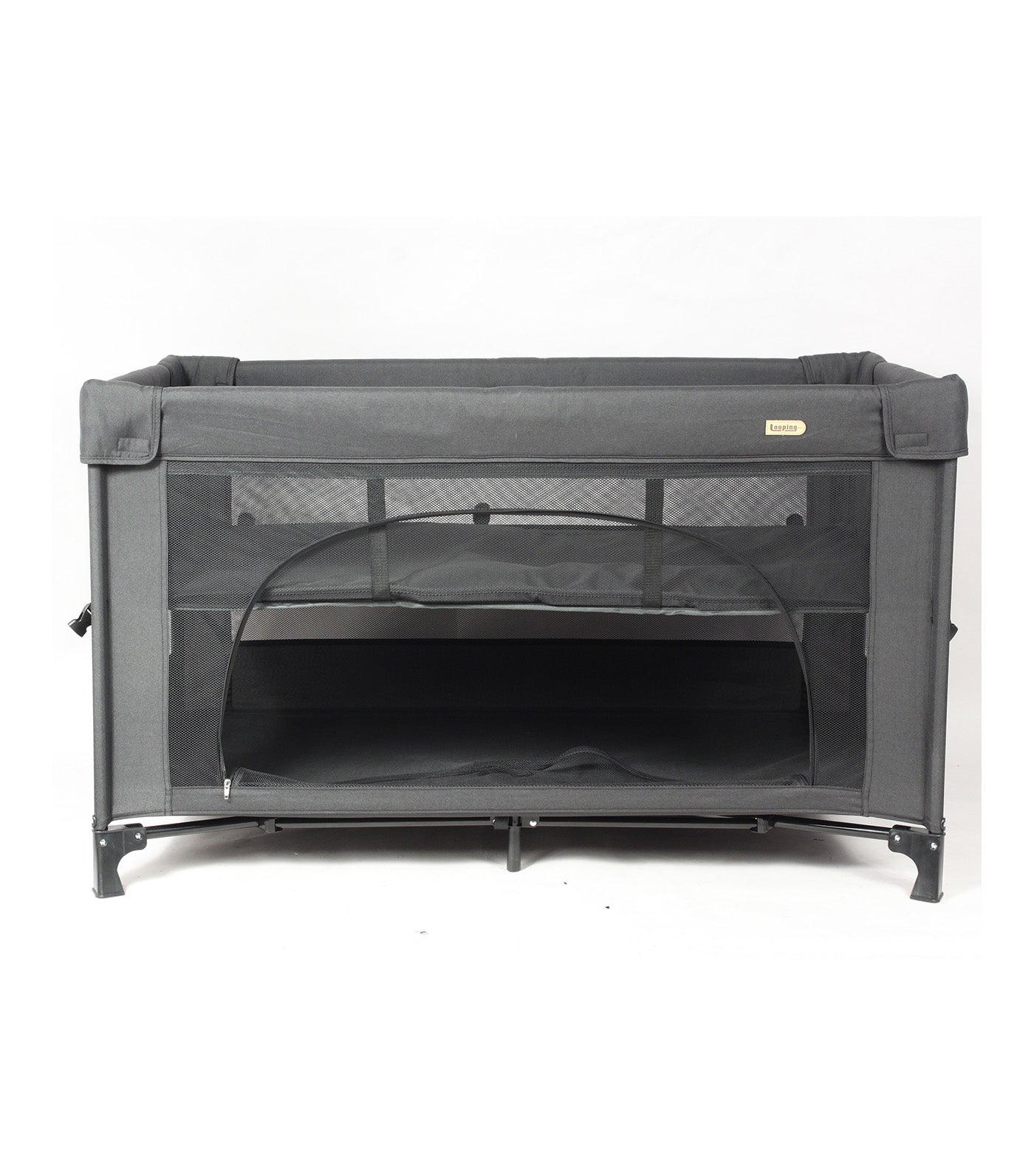 All-in-One Pack and Play