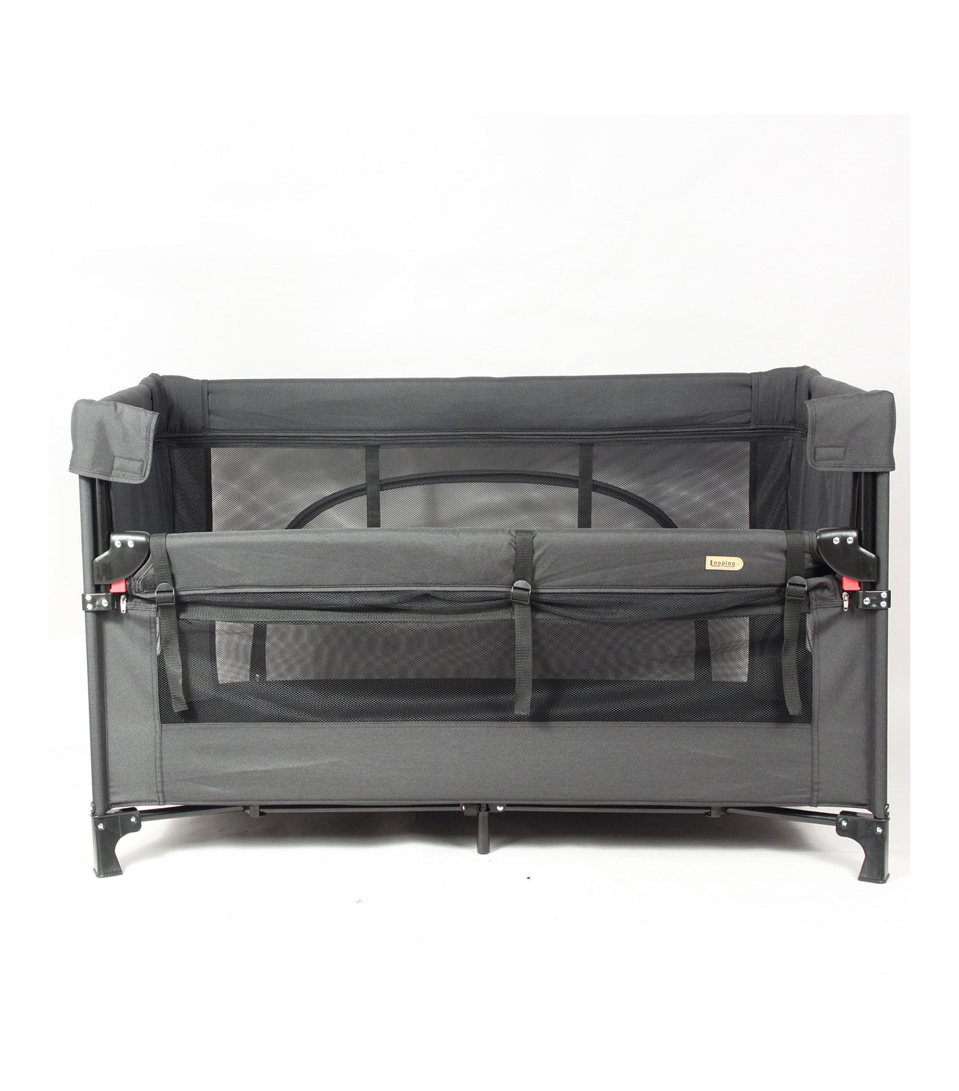 All-in-One Pack and Play