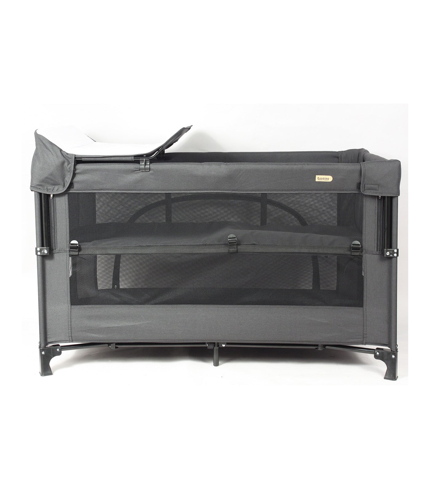 All-in-One Pack and Play