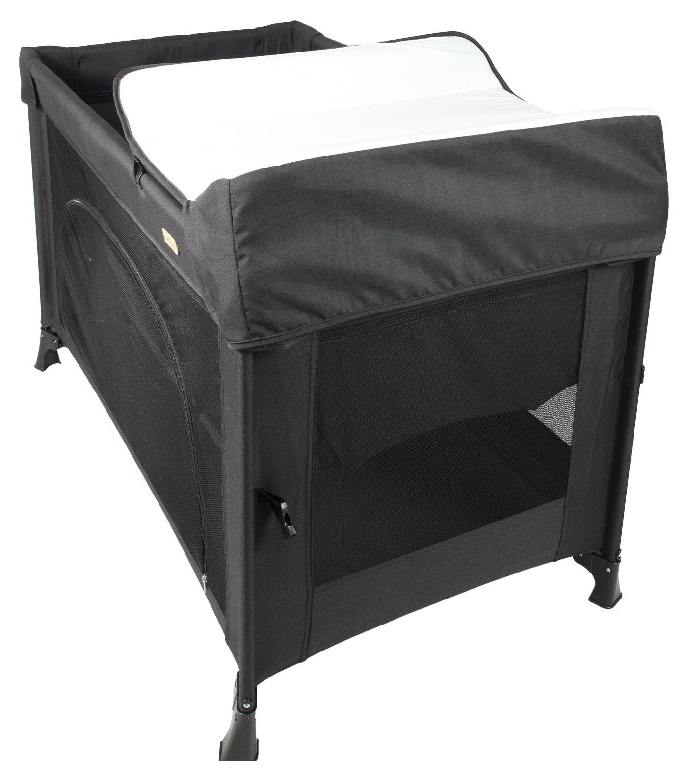 All-in-One Pack and Play