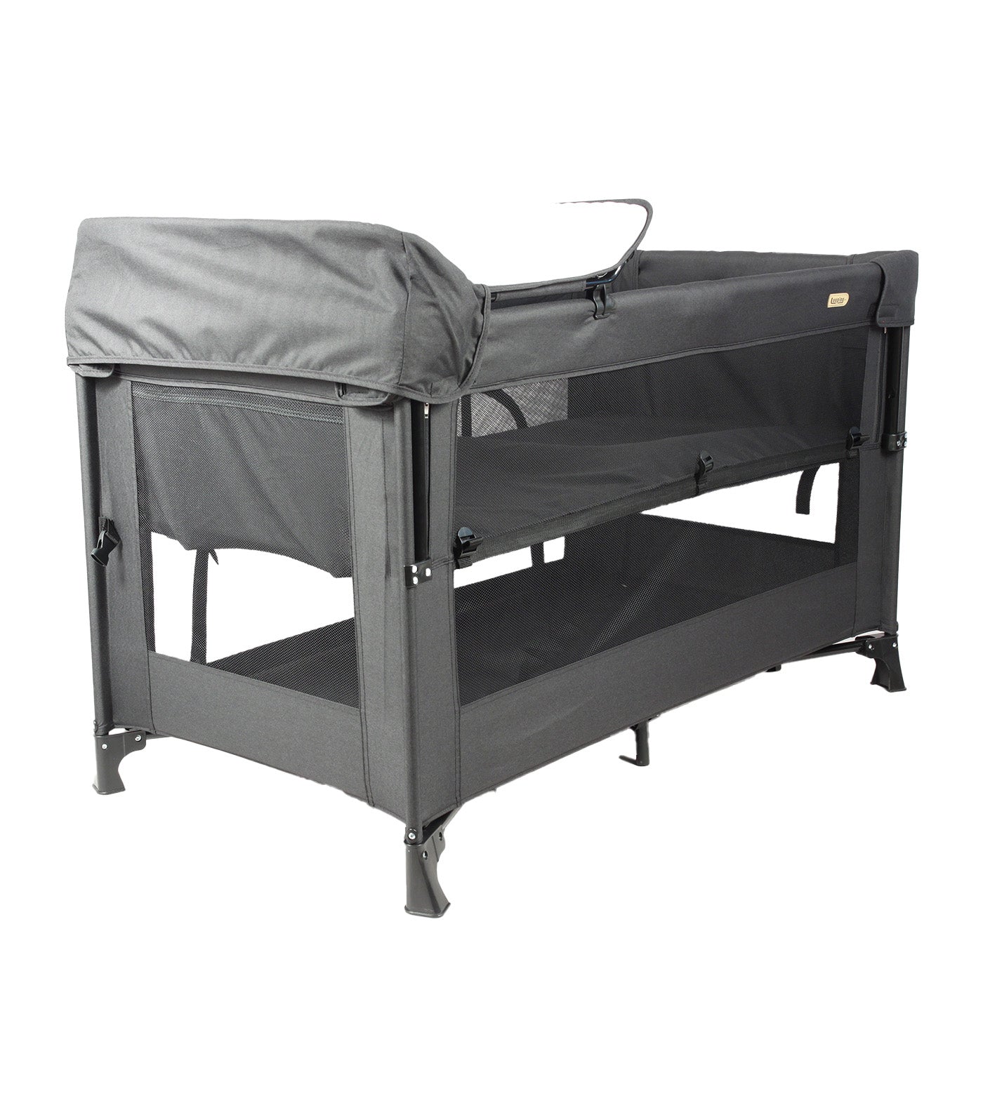 All-in-One Pack and Play