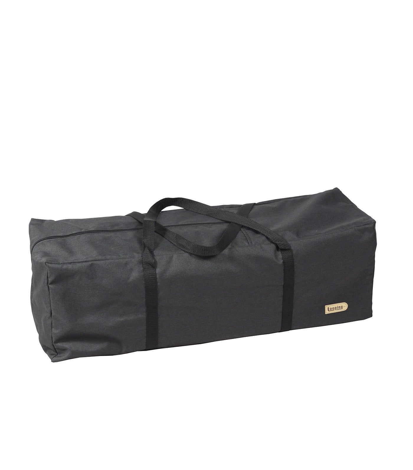 All-in-One Pack and Play