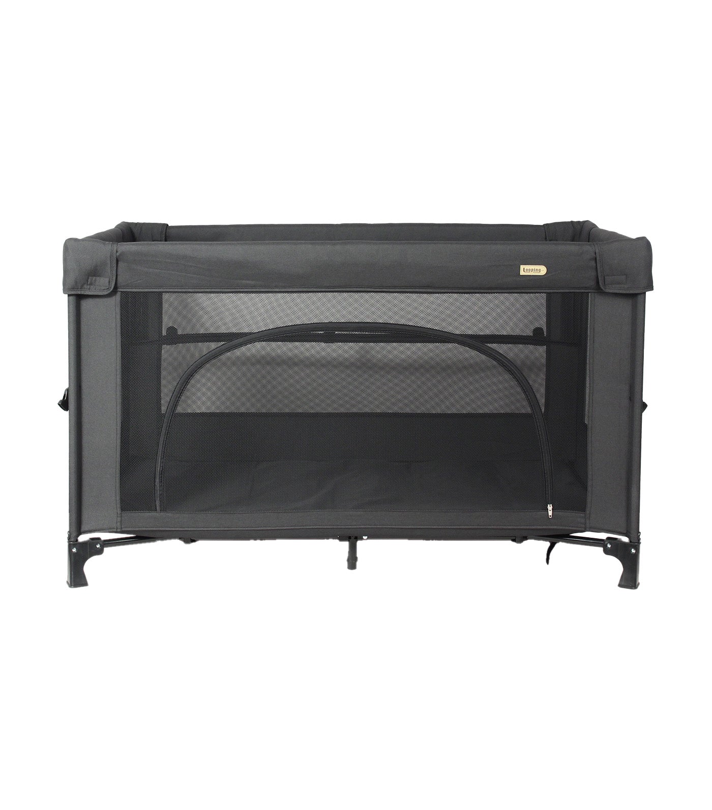 All-in-One Pack and Play