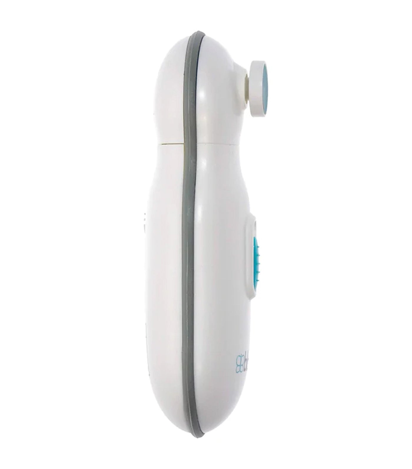 Trimö: Electric Baby Nail Trimmer - 0 to 3 Months