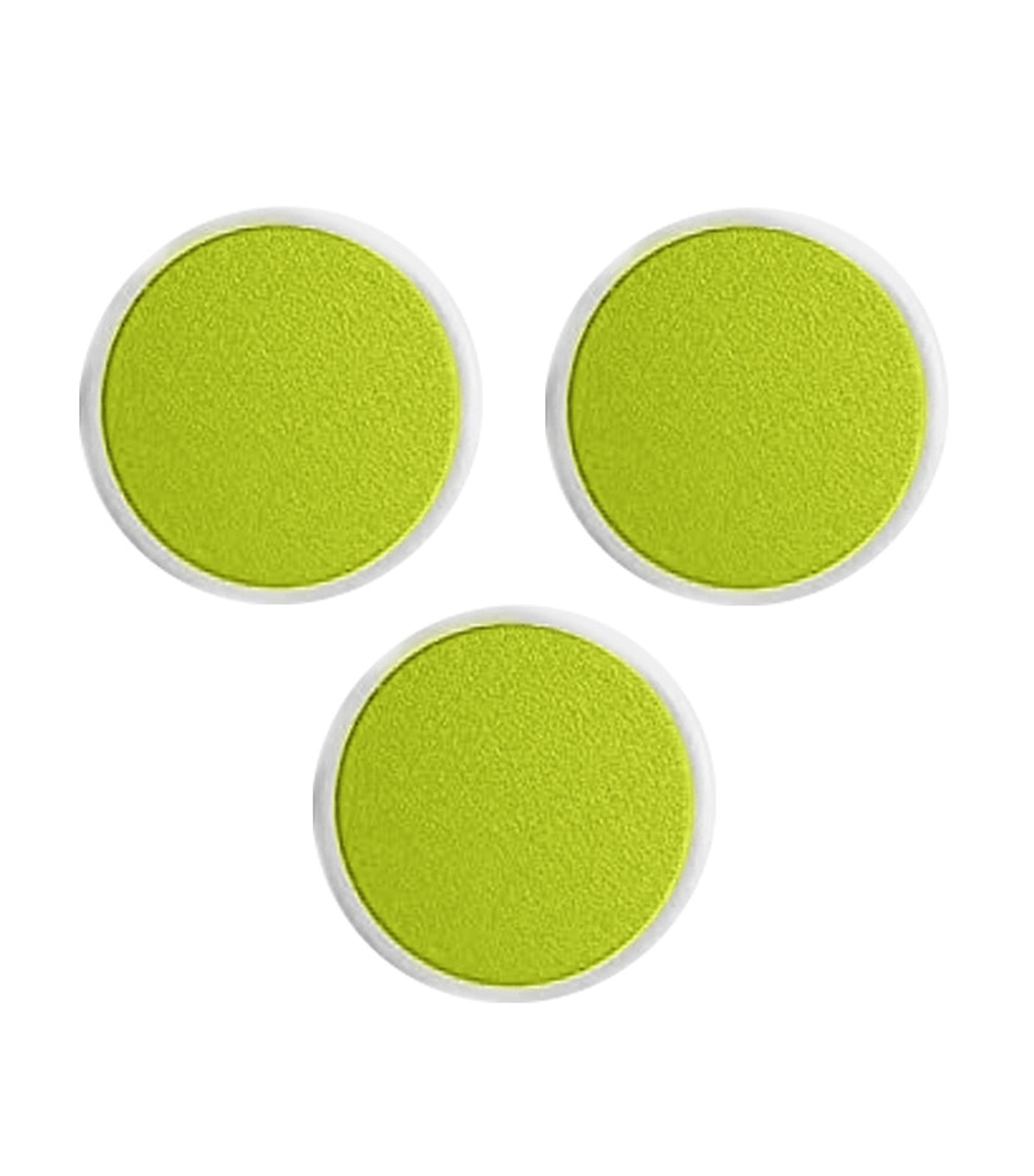 Trimö: Extra File Discs - 6 to 12 Months