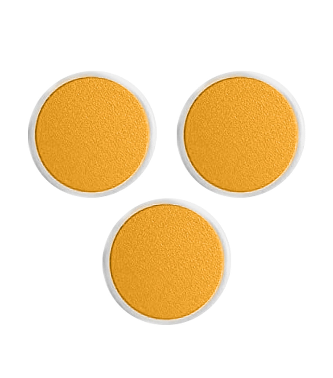 Trimö: Extra File Discs - 12 Months+