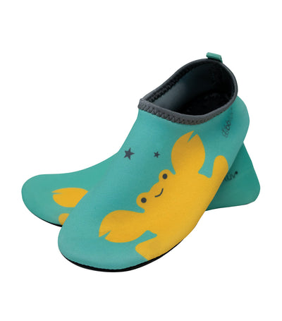 Shoöz: Large Protective Water Shoes (4 to 5 Years)