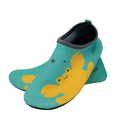 Shoöz: Extra Small Protective Water Shoes (1 to 2 Years)