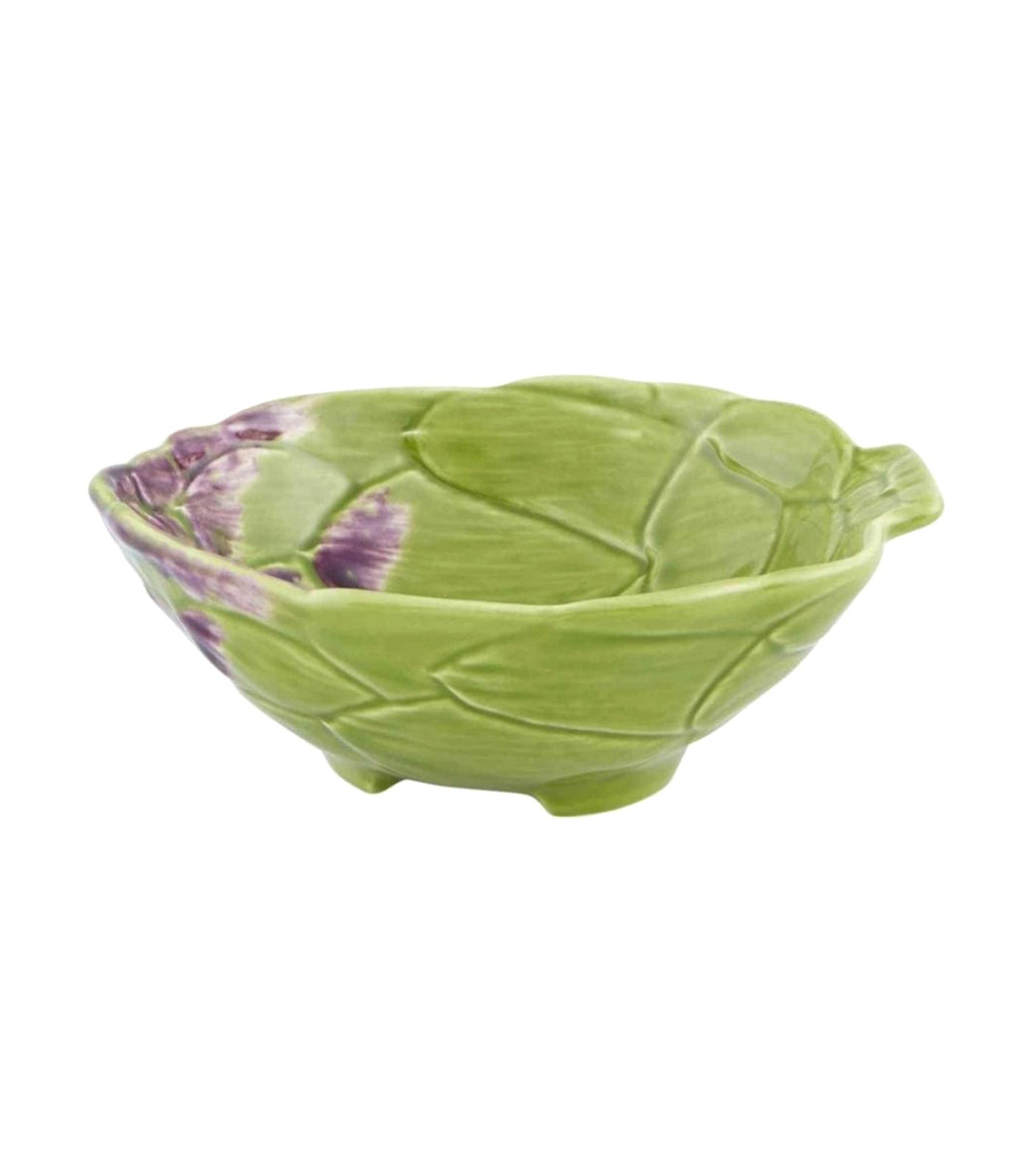 Bordallo Pinheiro Artichoke Tableware Collection