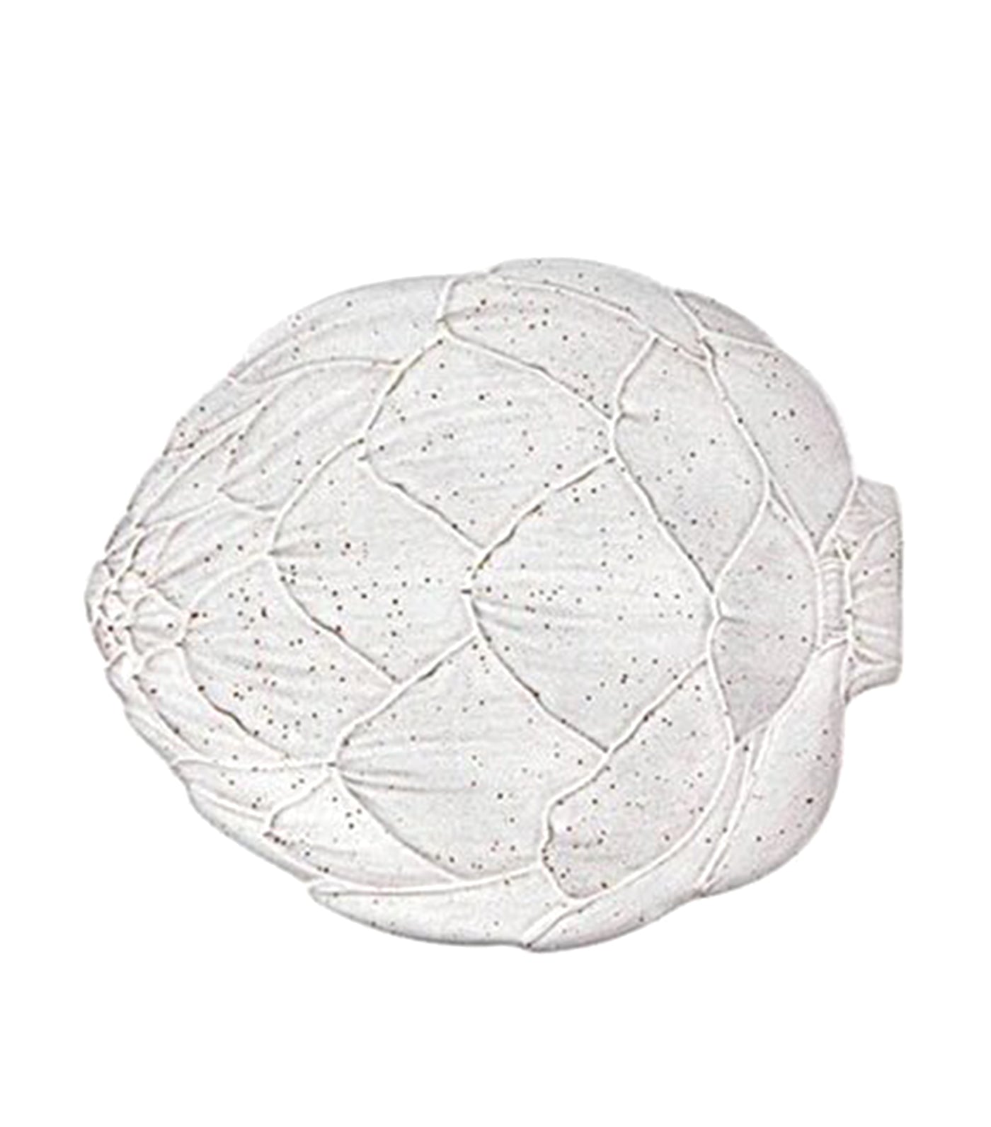 Bordallo Pinheiro Artichoke Tableware Collection