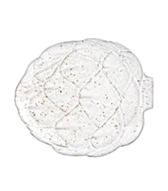 Bordallo Pinheiro Artichoke Tableware Collection